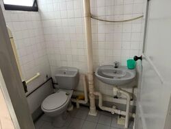 hougang-avenue-3 photo thumbnail #11